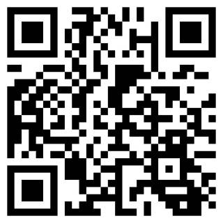 QR код для AR